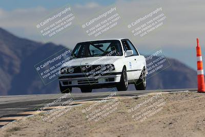 media/Jan-04-2026-SCCA SD (Sun) [[defc442887]]/1-Advanced Group/Session 2 (Turn 12)/